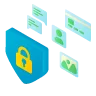 Security