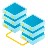 Server