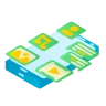 Smartphone