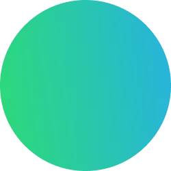 rounded 1